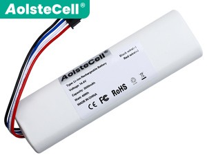 Battery for XiaoMi D9