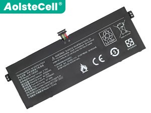 Battery for XiaoMi RedmiBook Air 13.3 inch 2020