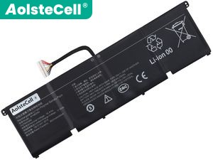 Battery for XiaoMi 1007664-733719-1