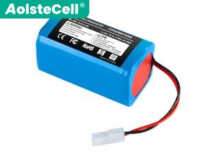 Battery for XiaoMi XM-14.4V-Li30