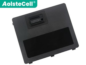 Battery for Xplore XSlate B10