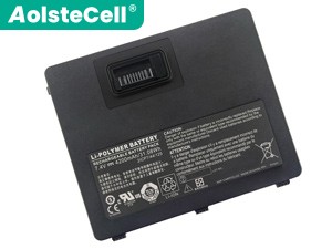 Battery for Xplore 1X101(2icp7/44/125)