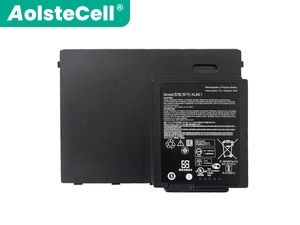 Battery for Xplore XLBE1