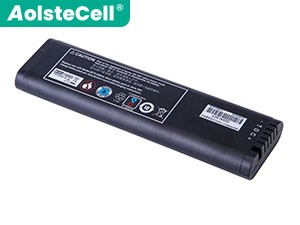 Battery for Yokogawa AQ7280