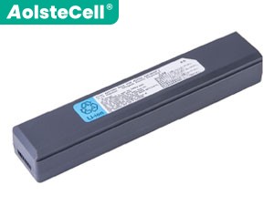 Battery for Yokogawa AQ7269