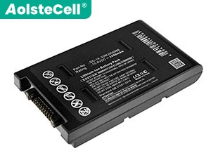 Battery for YUT SF650