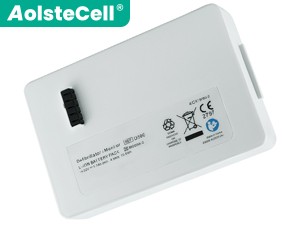 Battery for YuWell D500