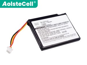 Battery for Zebra CS3300