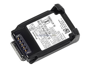 Battery for Zebra BT-000397