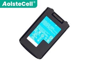 Battery for Zebra BT-000442-00