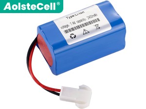 Battery for Zondan ds120b patient monitor