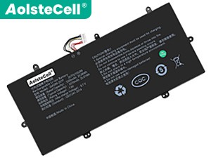 Battery for ZTE 26A589-2S1P