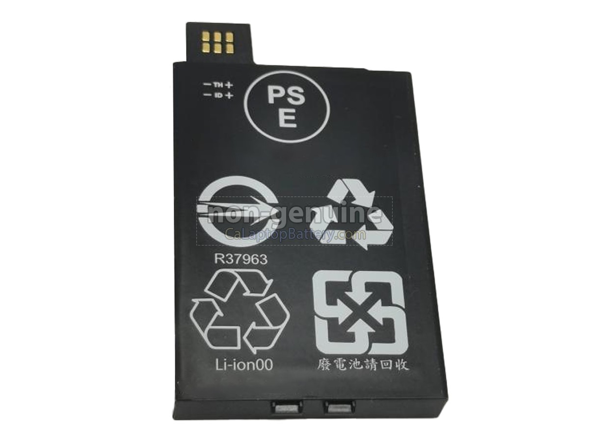 replacement Zyxel NR2101 battery