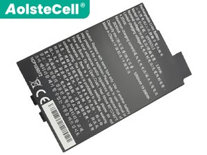 Battery for Zyxel 5G NR Mobile WiFi
